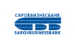Саровбизнесбанк, Сыктывкарский филиал