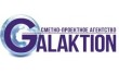 Сметно-проектная организация Галактион
