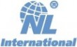 NL International, офис
