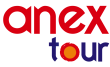 Anex Tour