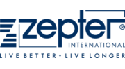 Zepter International